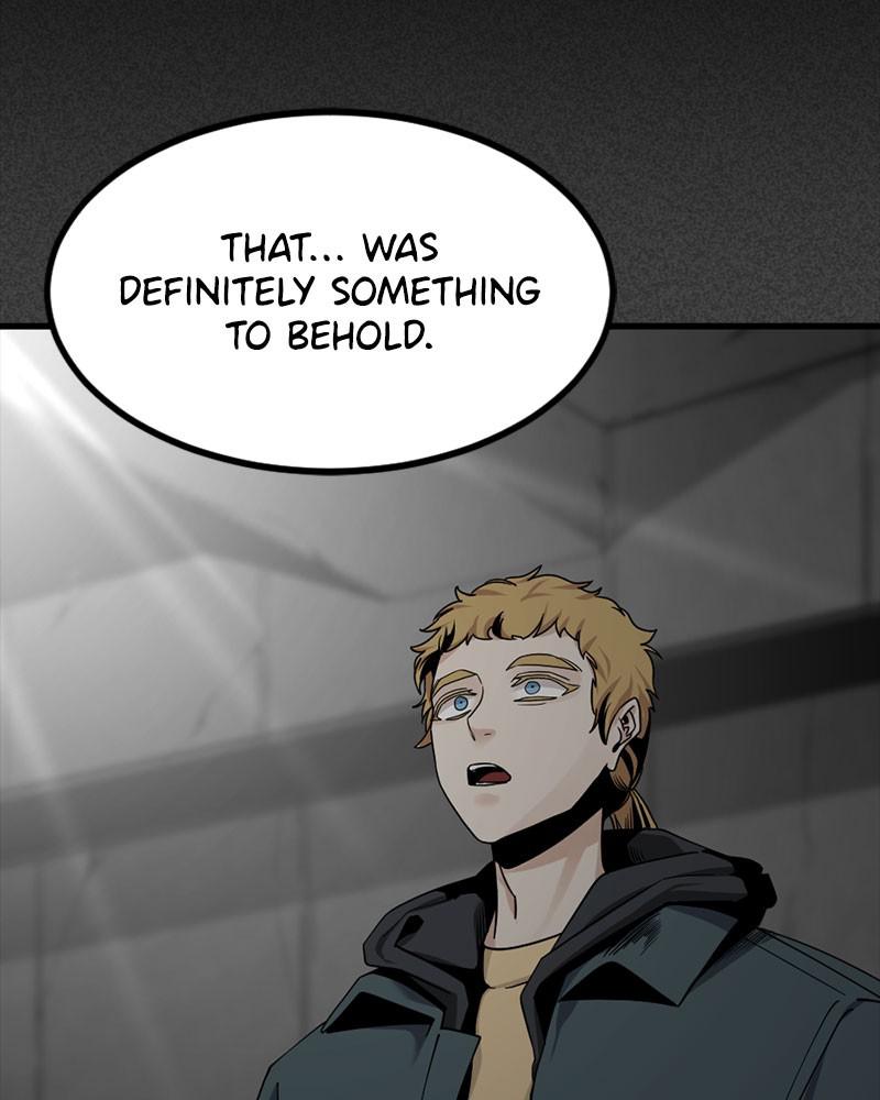 Hero Killer Chap 63 - Next Chap 64