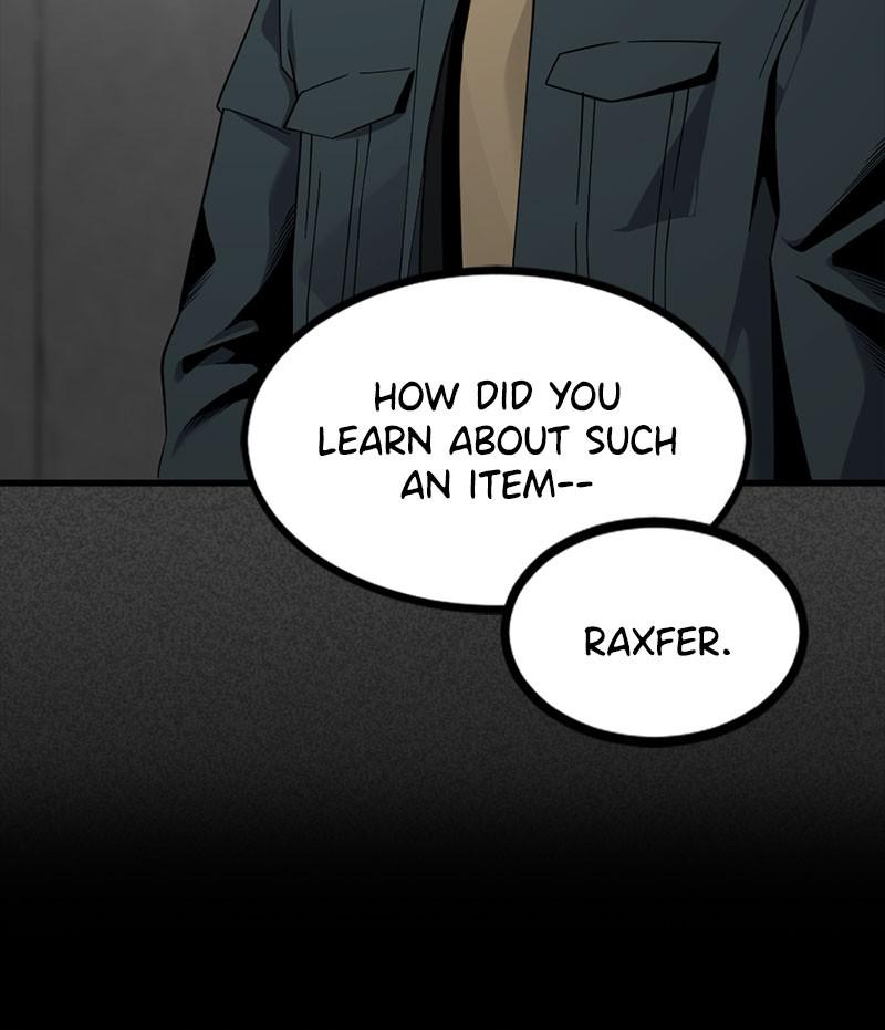 Hero Killer Chap 63 - Next Chap 64