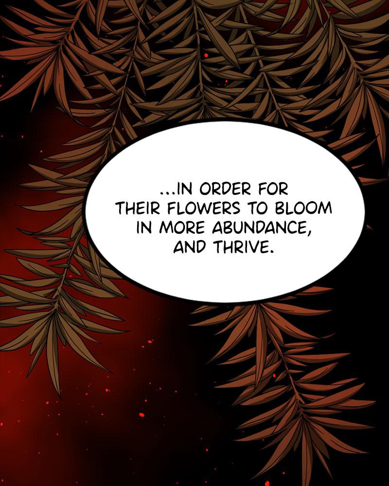 Hero Killer Chap 63 - Next Chap 64