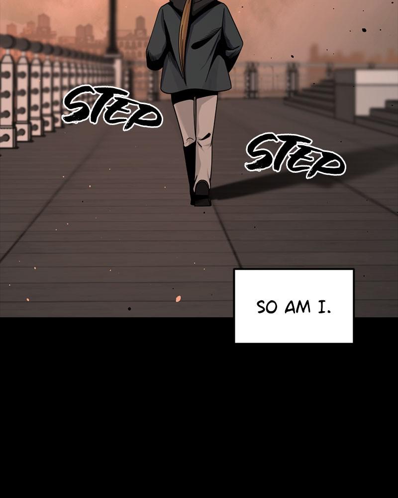 Hero Killer Chap 63 - Next Chap 64