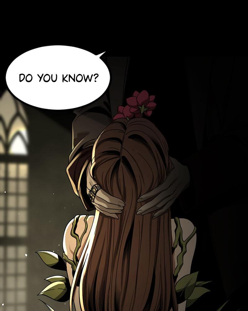 Hero Killer Chap 63 - Next Chap 64