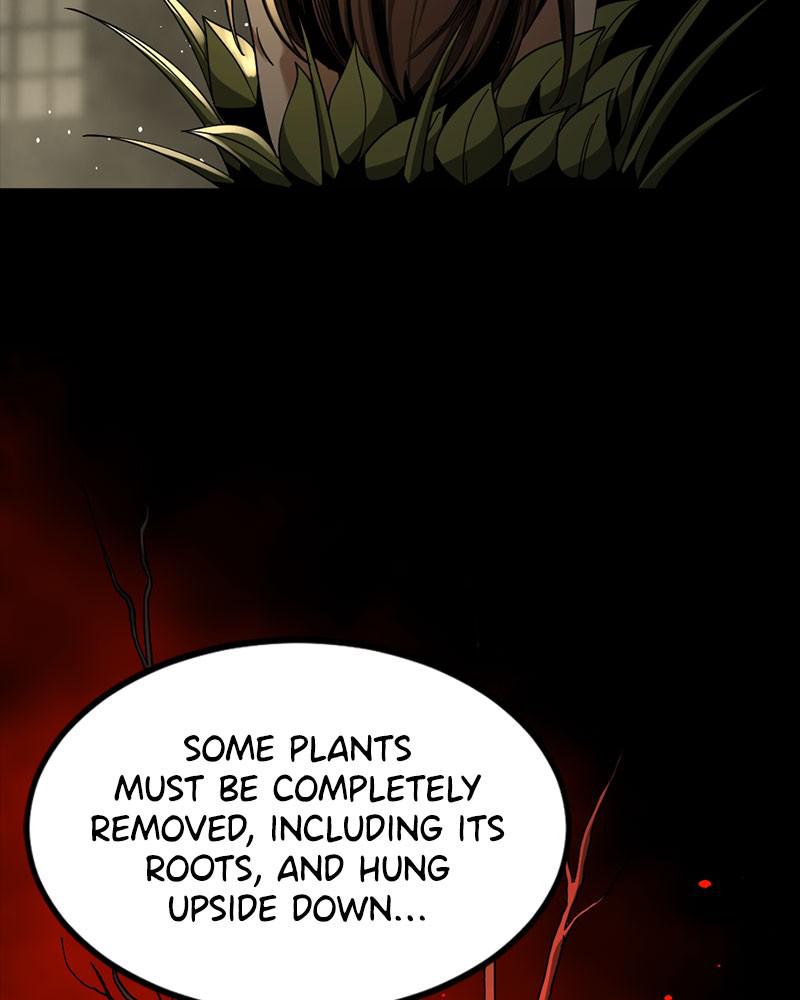 Hero Killer Chap 63 - Next Chap 64