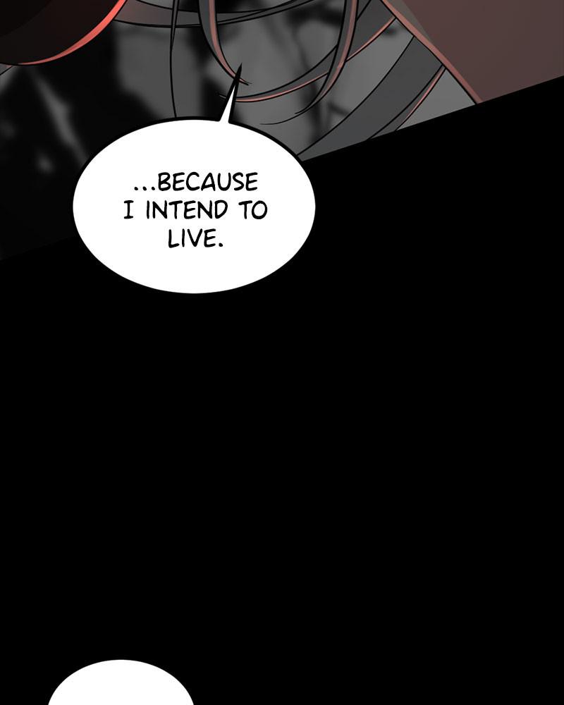 Hero Killer Chap 63 - Next Chap 64