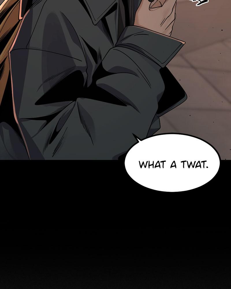 Hero Killer Chap 63 - Next Chap 64