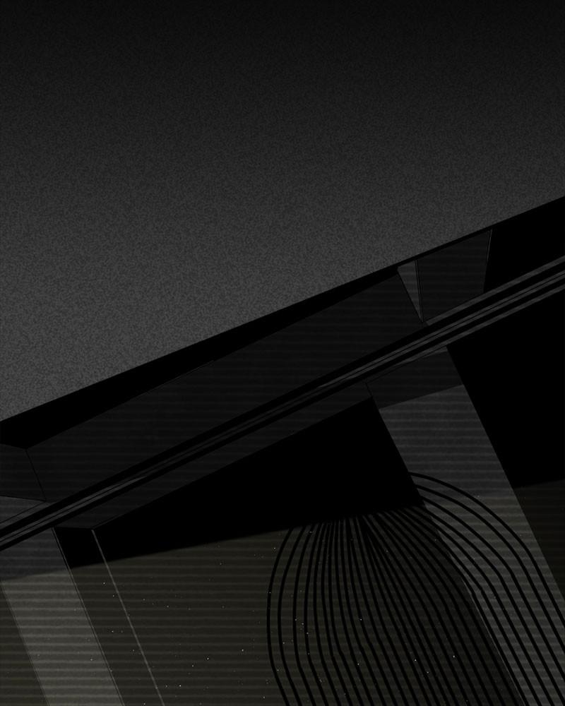 Hero Killer Chap 63 - Next Chap 64