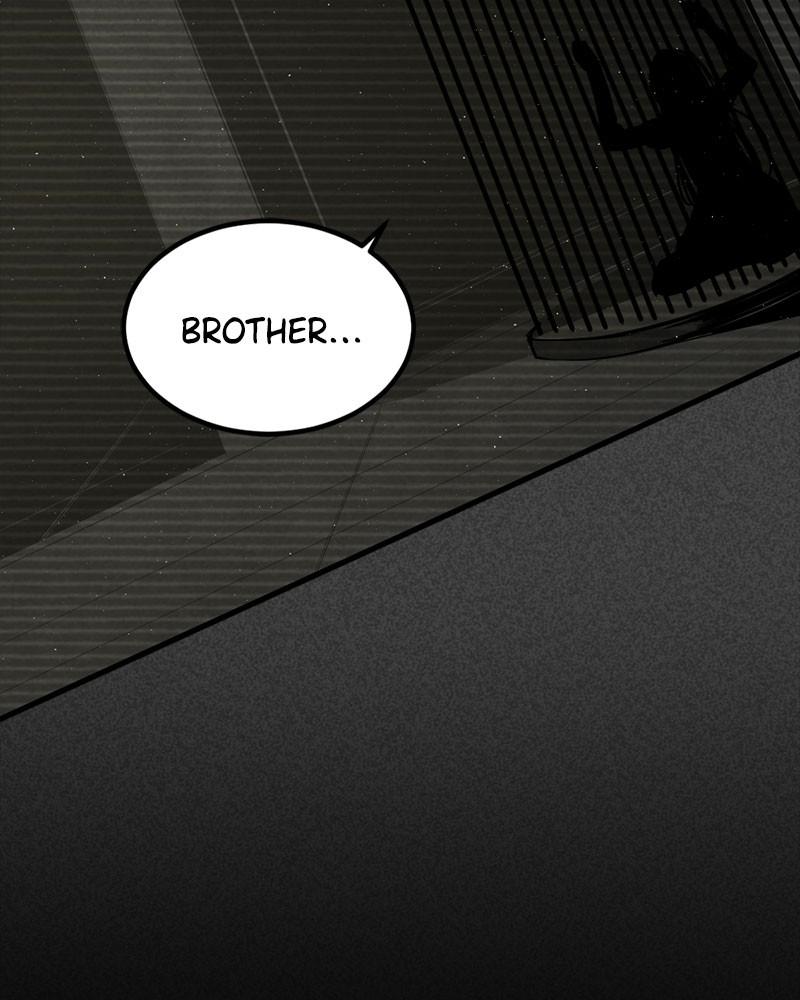 Hero Killer Chap 63 - Next Chap 64