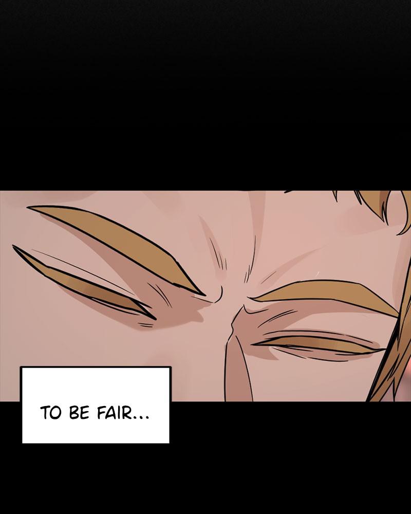 Hero Killer Chap 63 - Next Chap 64