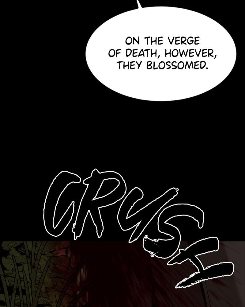 Hero Killer Chap 63 - Next Chap 64