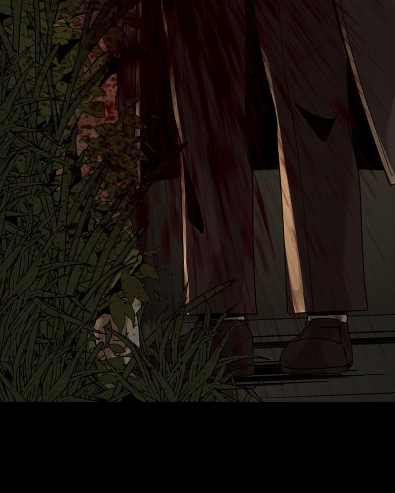 Hero Killer Chap 63 - Next Chap 64