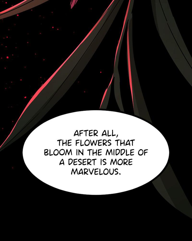 Hero Killer Chap 63 - Next Chap 64
