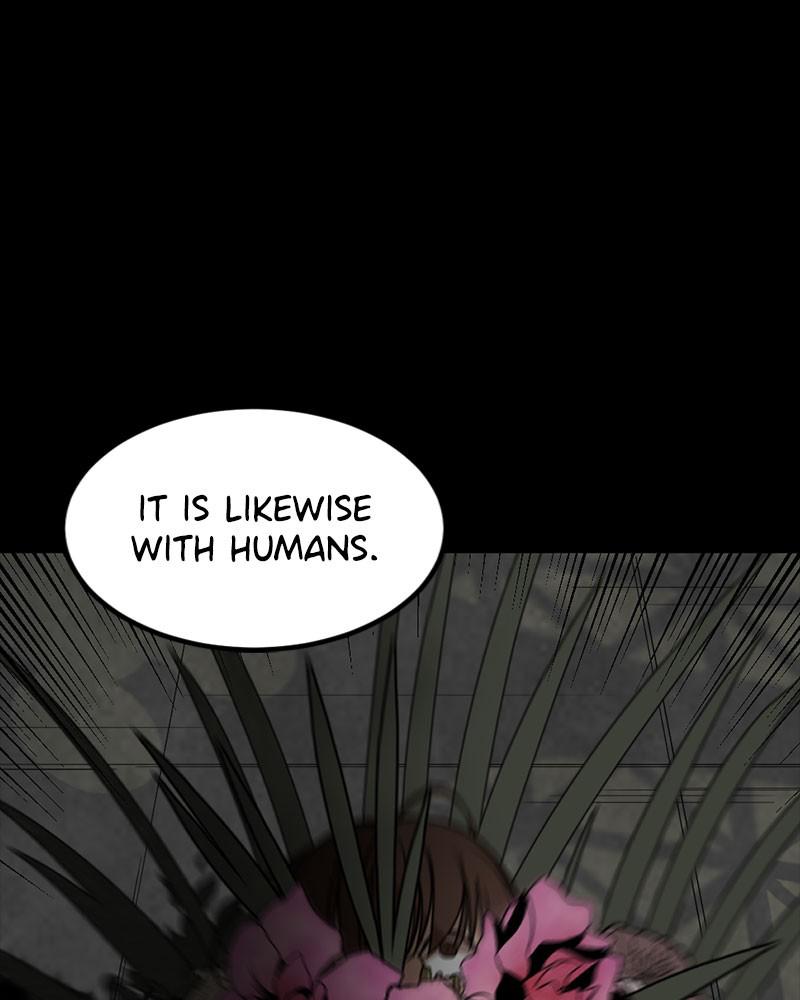 Hero Killer Chap 63 - Next Chap 64