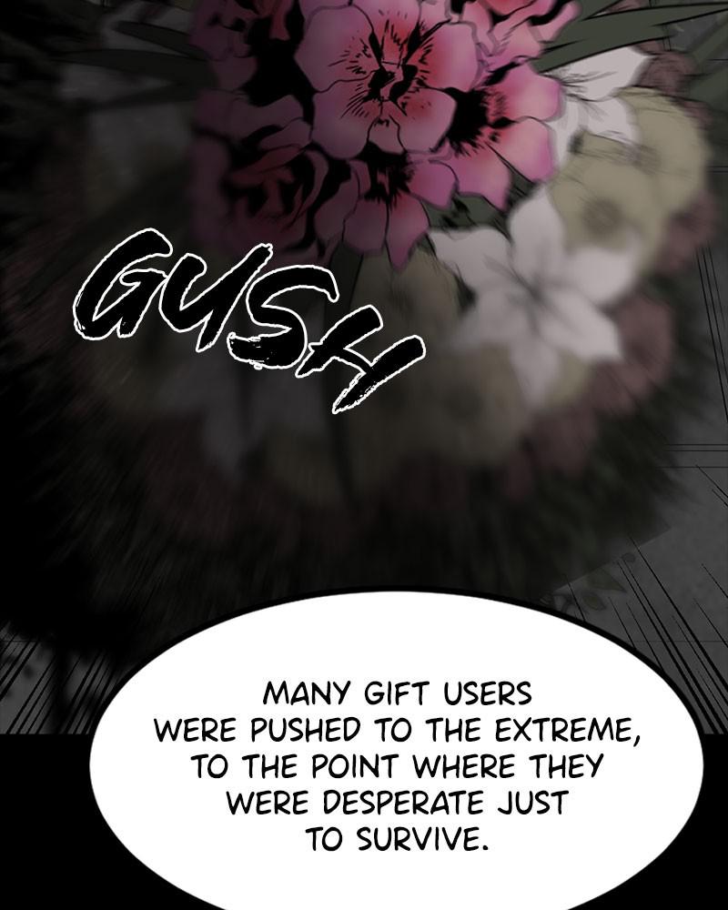 Hero Killer Chap 63 - Next Chap 64