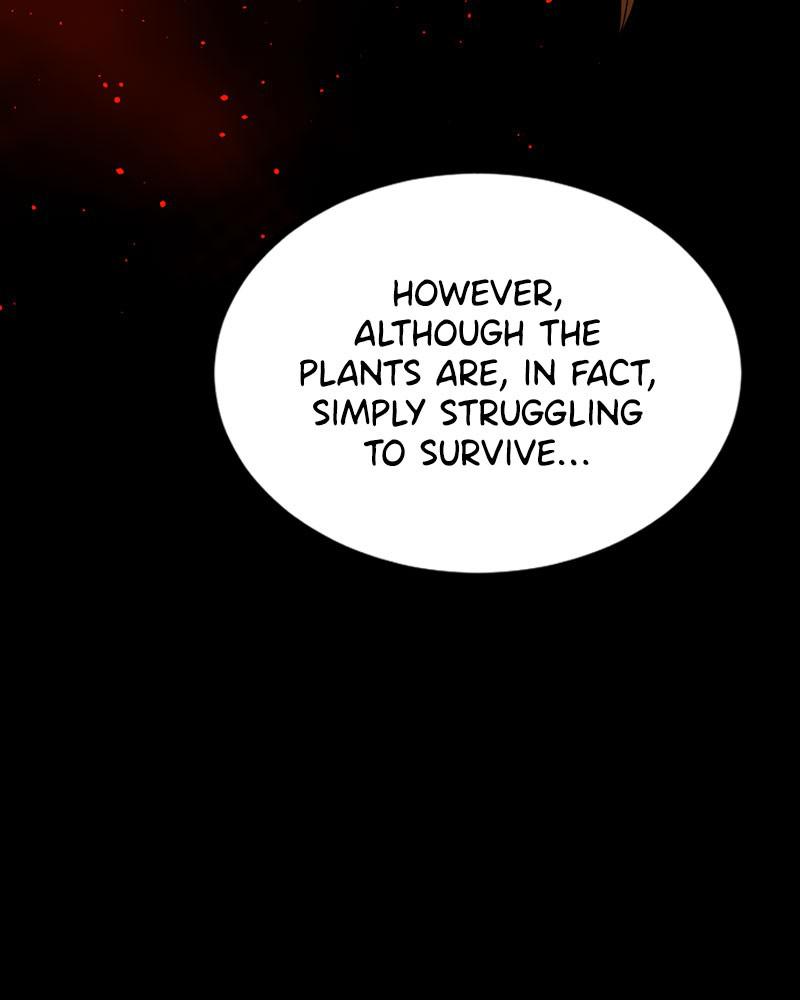 Hero Killer Chap 63 - Next Chap 64