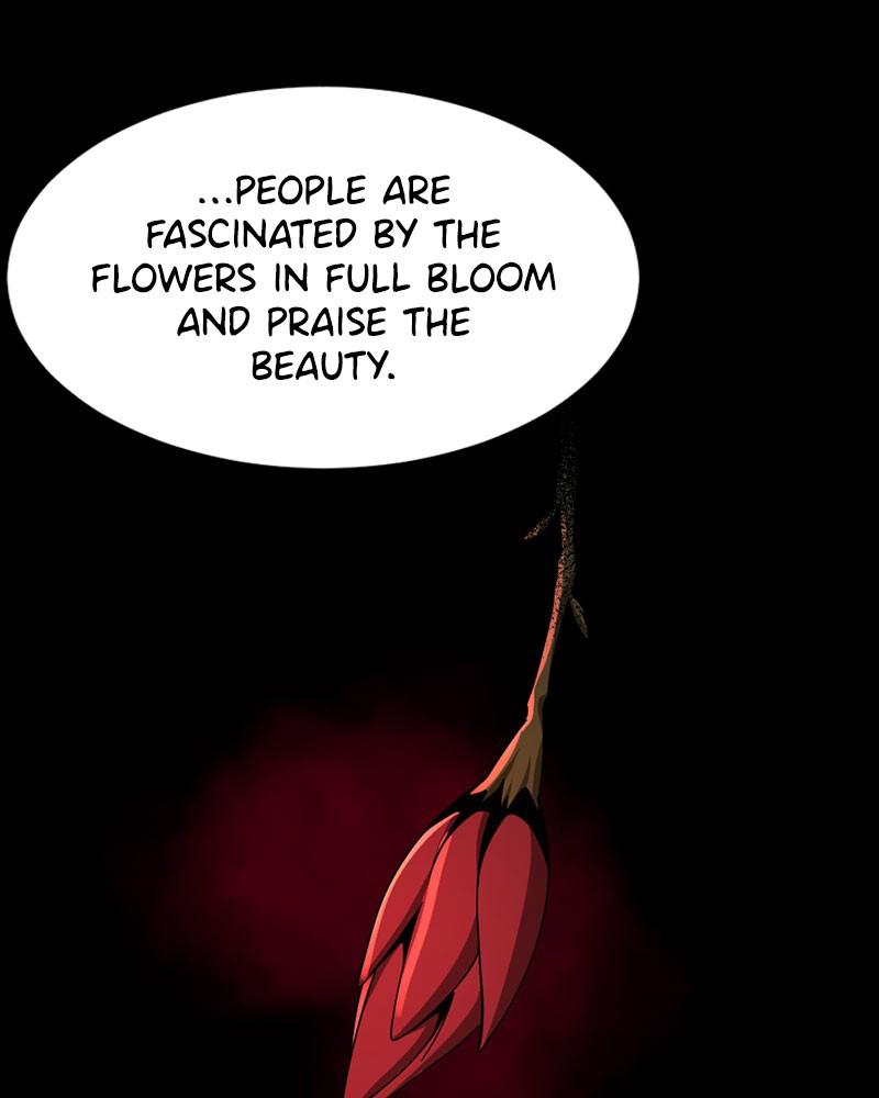 Hero Killer Chap 63 - Next Chap 64