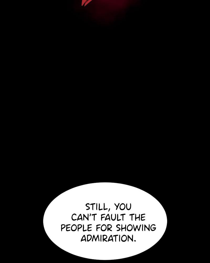 Hero Killer Chap 63 - Next Chap 64