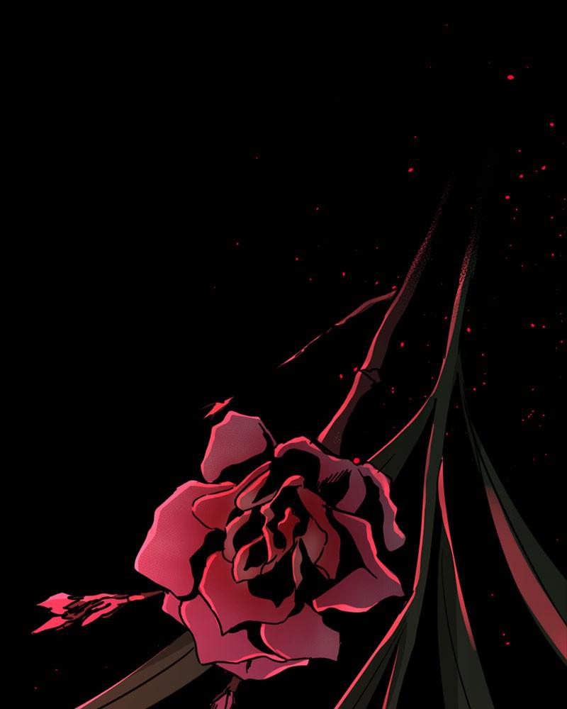 Hero Killer Chap 63 - Next Chap 64