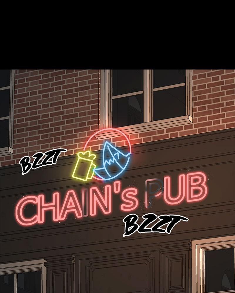 Hero Killer Chap 63 - Next Chap 64