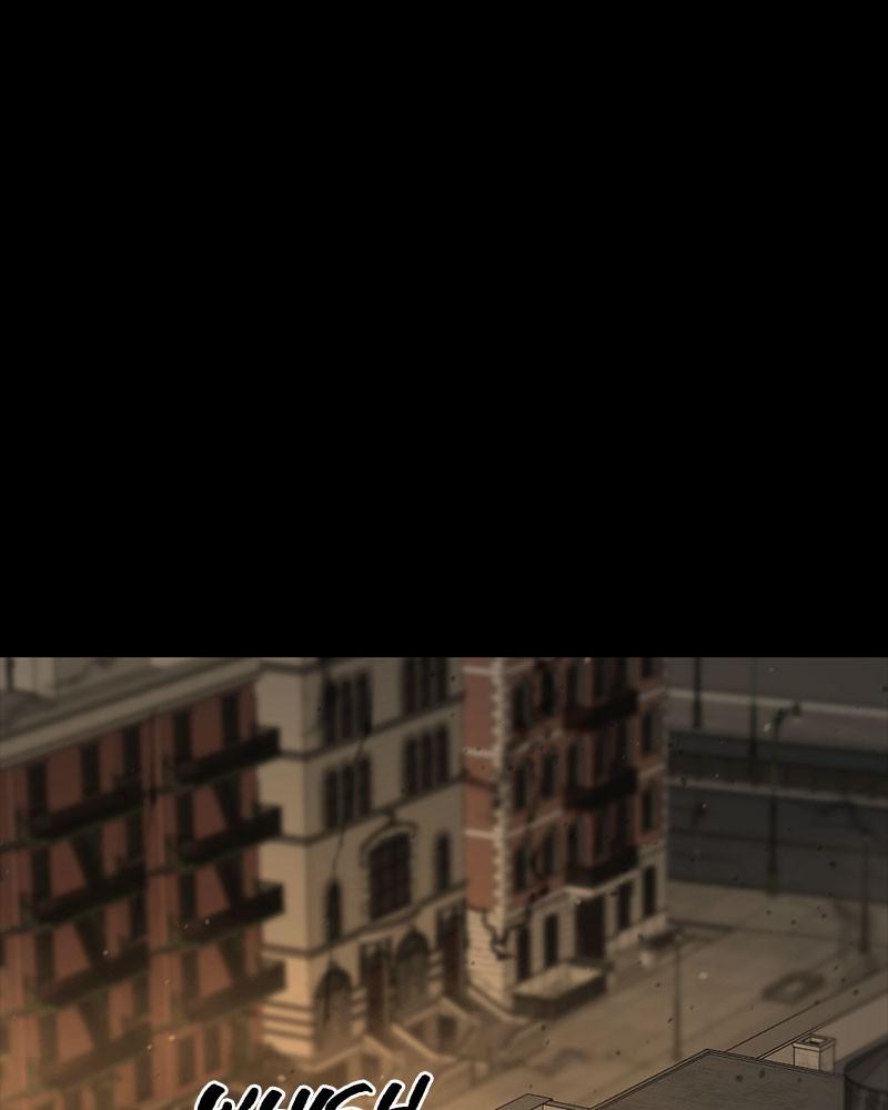 Hero Killer Chap 63 - Next Chap 64