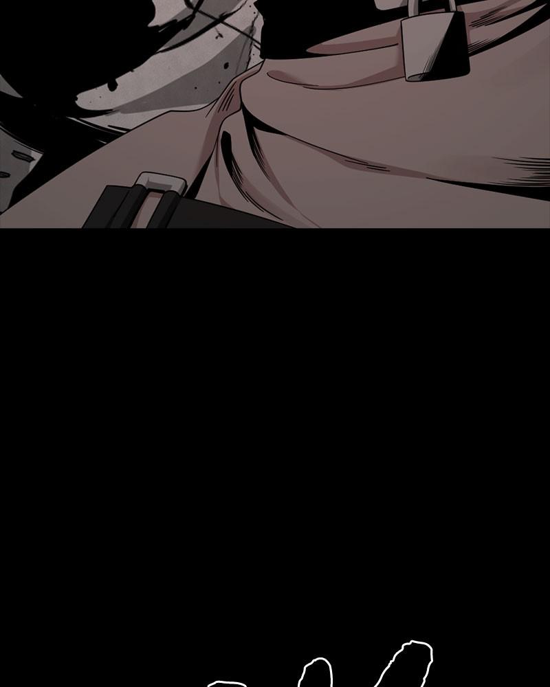 Hero Killer Chap 63 - Next Chap 64