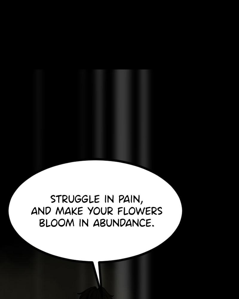 Hero Killer Chap 63 - Next Chap 64