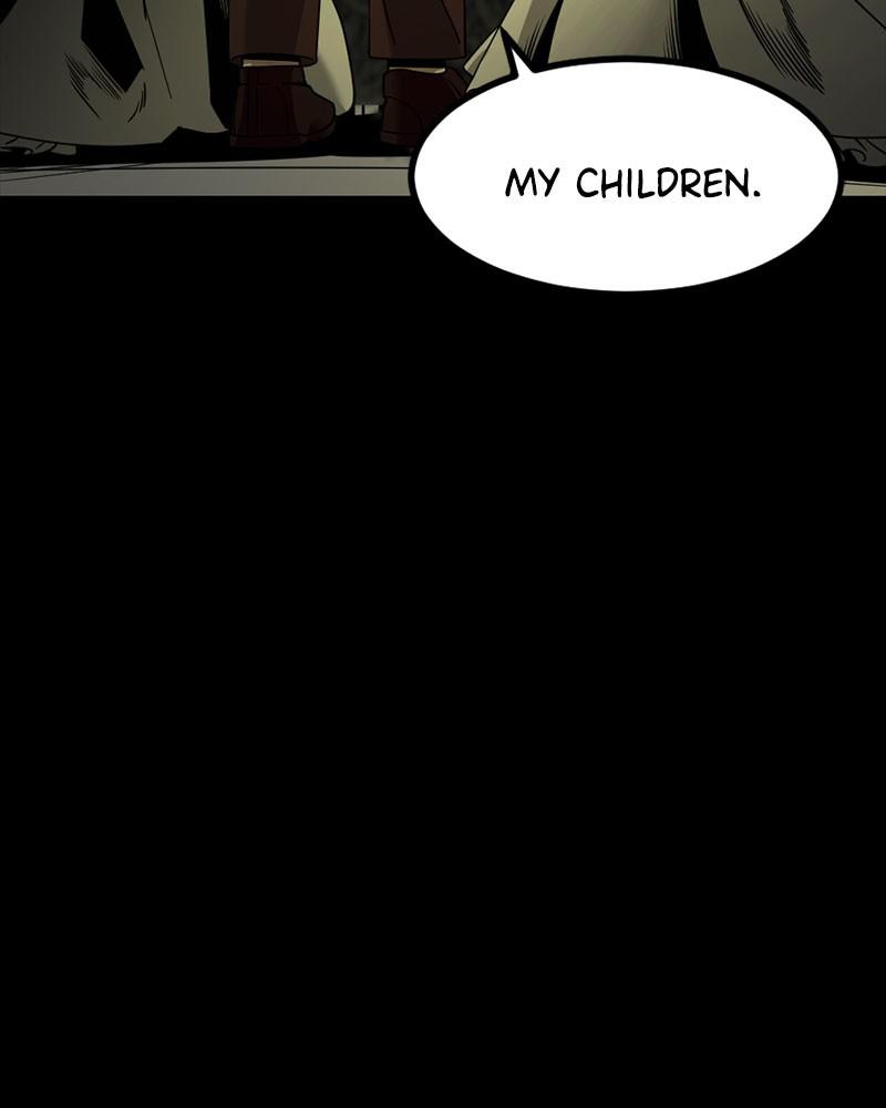 Hero Killer Chap 63 - Next Chap 64