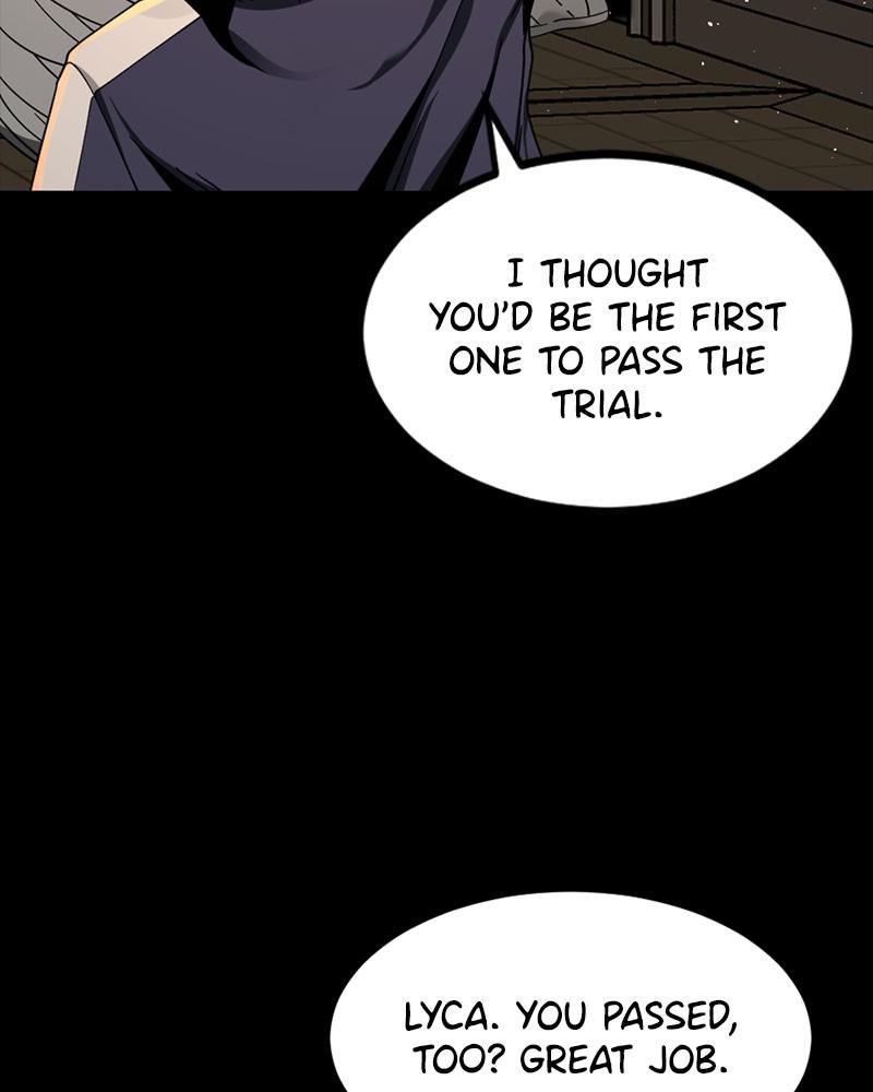 Hero Killer Chap 63 - Next Chap 64