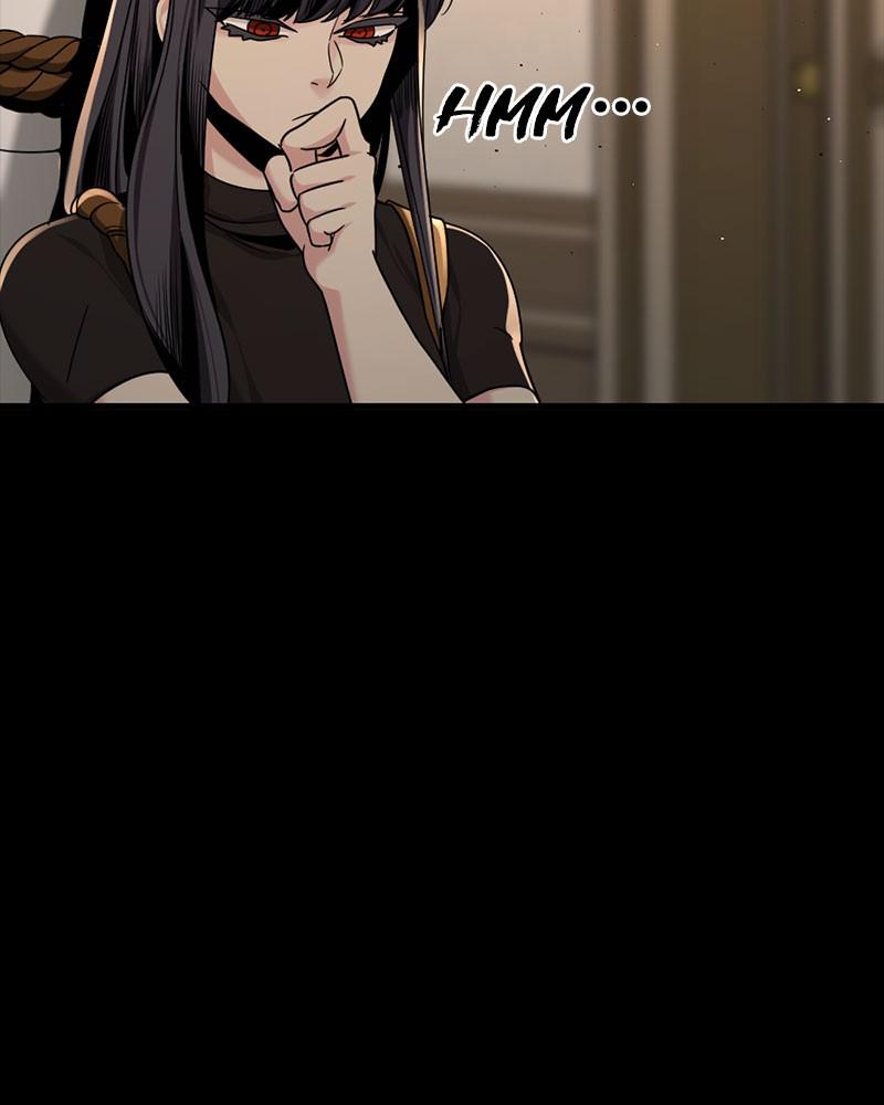Hero Killer Chap 63 - Next Chap 64