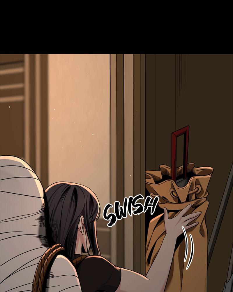Hero Killer Chap 63 - Next Chap 64