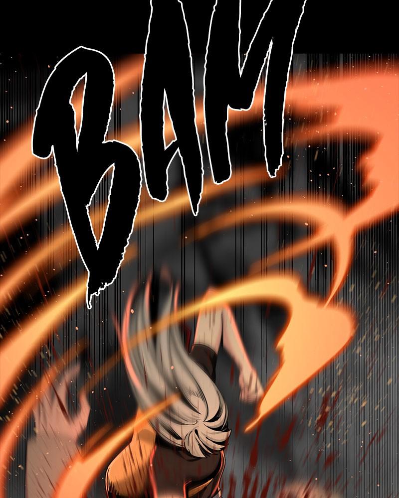 Hero Killer Chap 63 - Next Chap 64