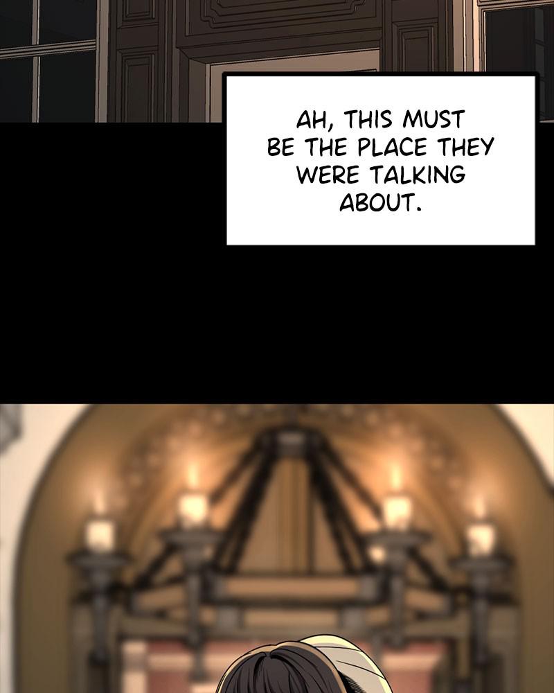 Hero Killer Chap 63 - Next Chap 64