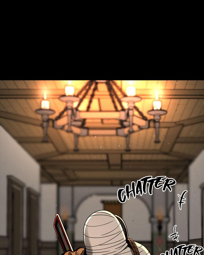 Hero Killer Chap 63 - Next Chap 64
