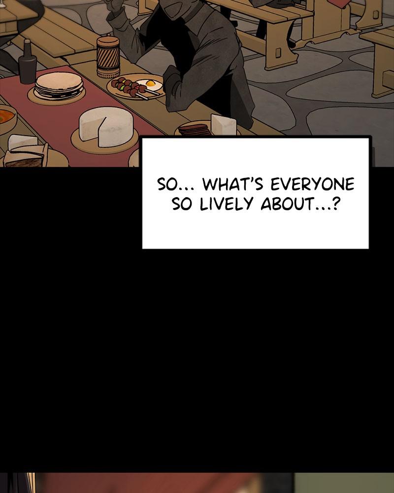Hero Killer Chap 63 - Next Chap 64