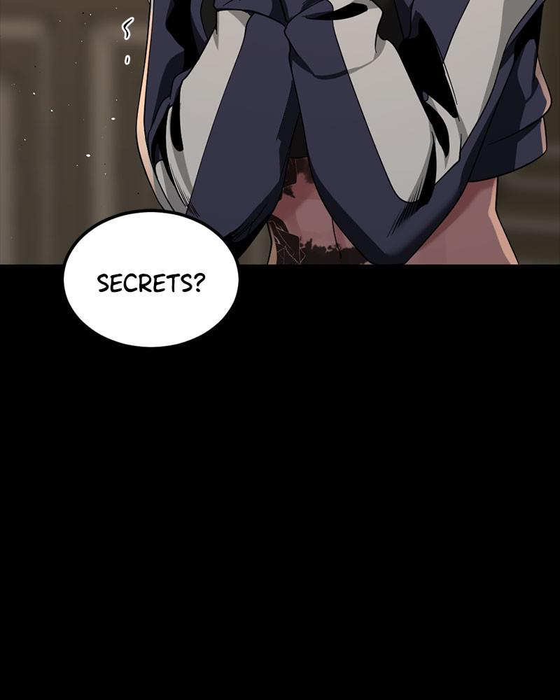 Hero Killer Chap 63 - Next Chap 64