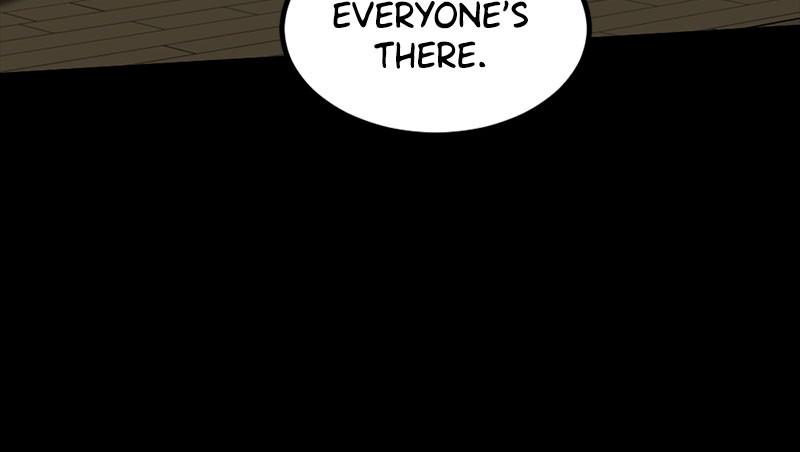 Hero Killer Chap 63 - Next Chap 64