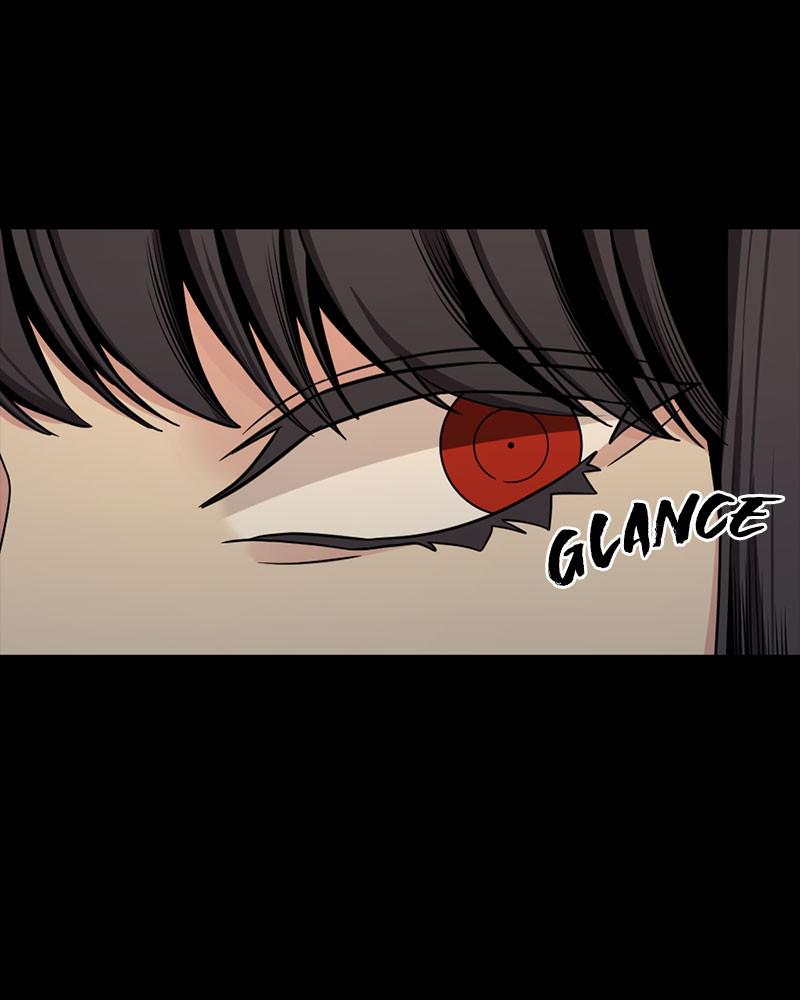 Hero Killer Chap 63 - Next Chap 64