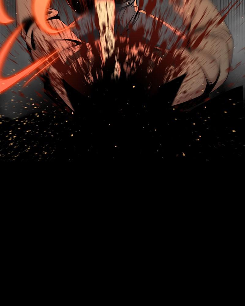 Hero Killer Chap 63 - Next Chap 64