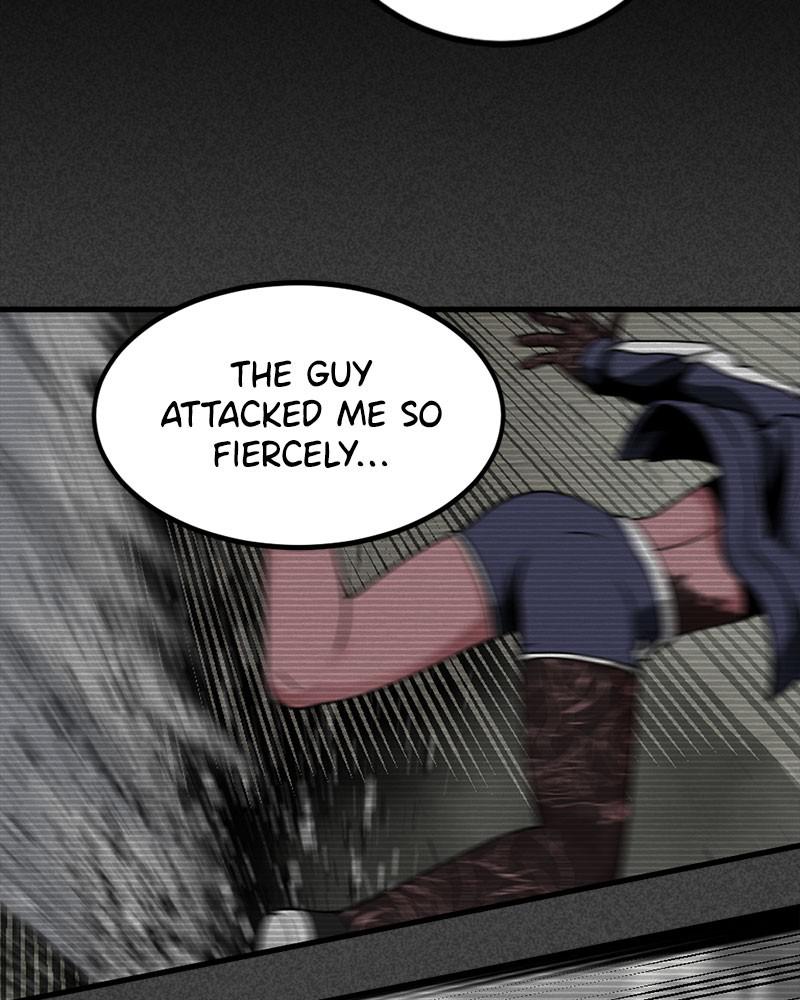 Hero Killer Chap 63 - Next Chap 64