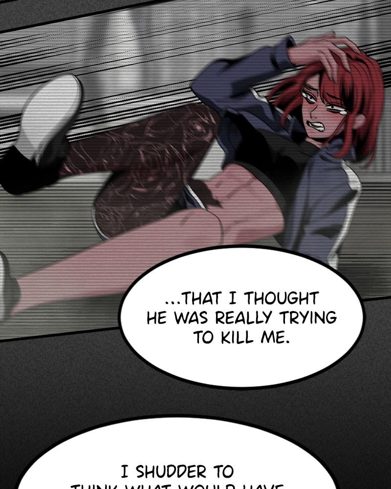 Hero Killer Chap 63 - Next Chap 64