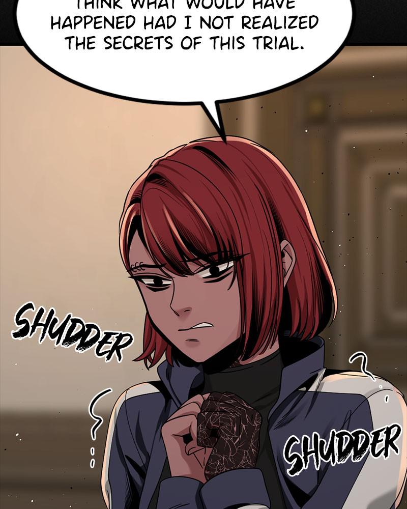 Hero Killer Chap 63 - Next Chap 64