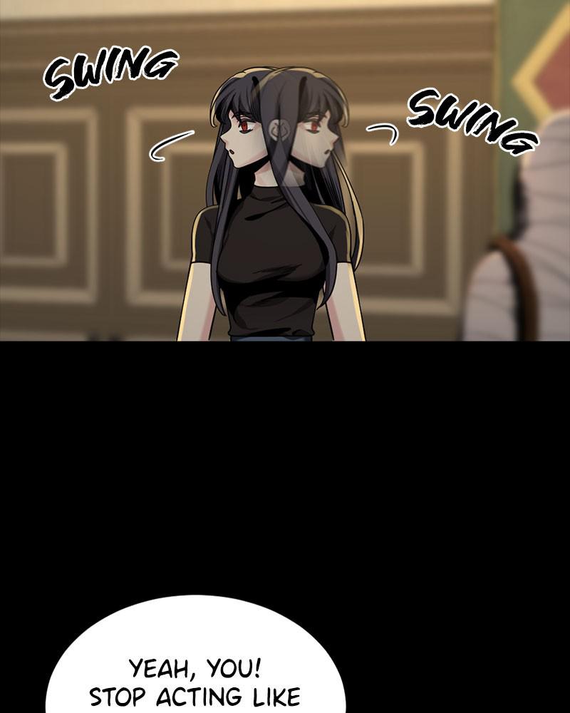 Hero Killer Chap 63 - Next Chap 64