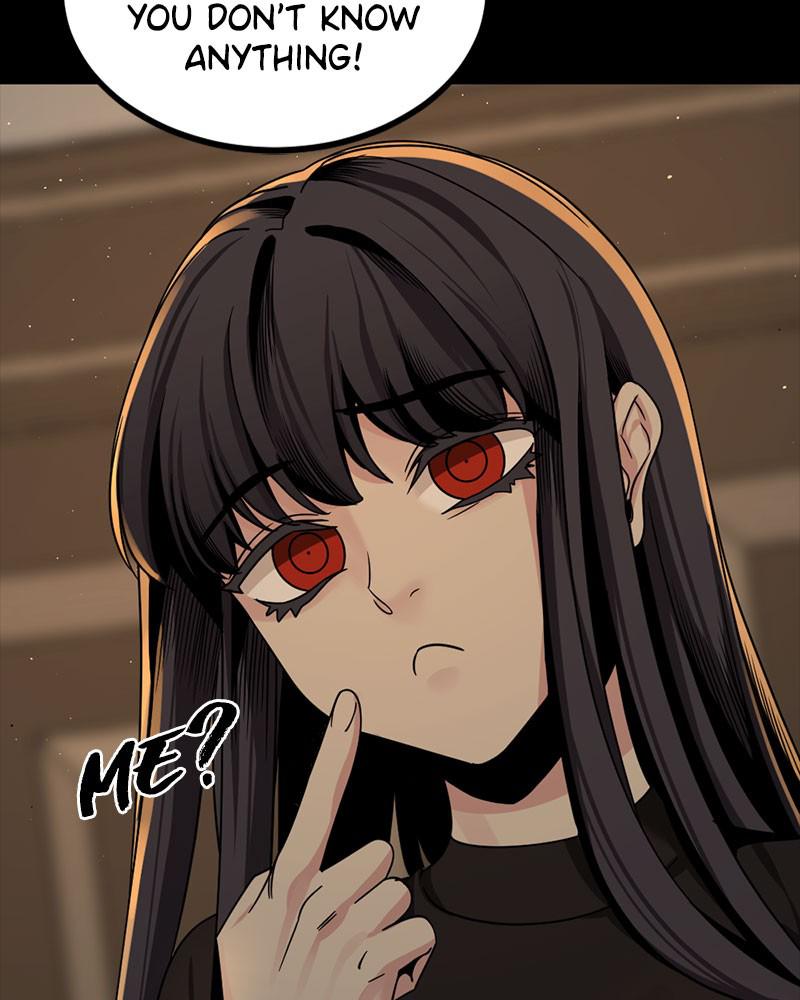 Hero Killer Chap 63 - Next Chap 64