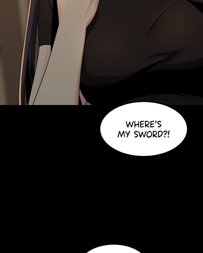 Hero Killer Chap 63 - Next Chap 64