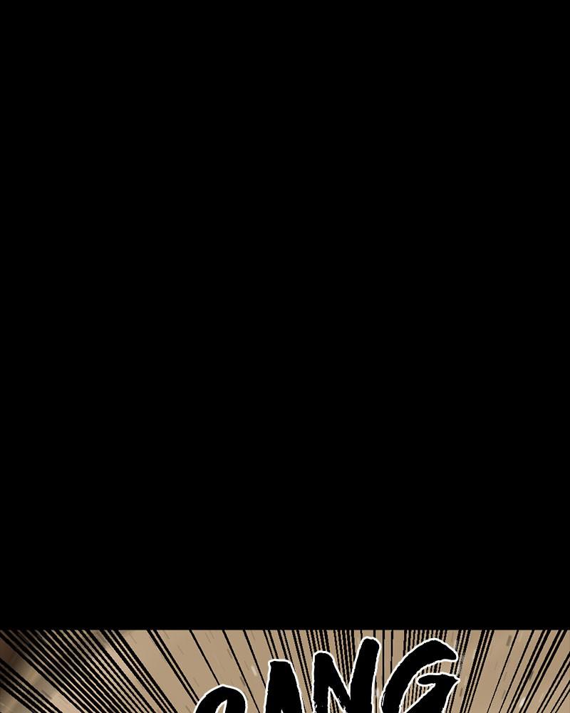 Hero Killer Chap 63 - Next Chap 64