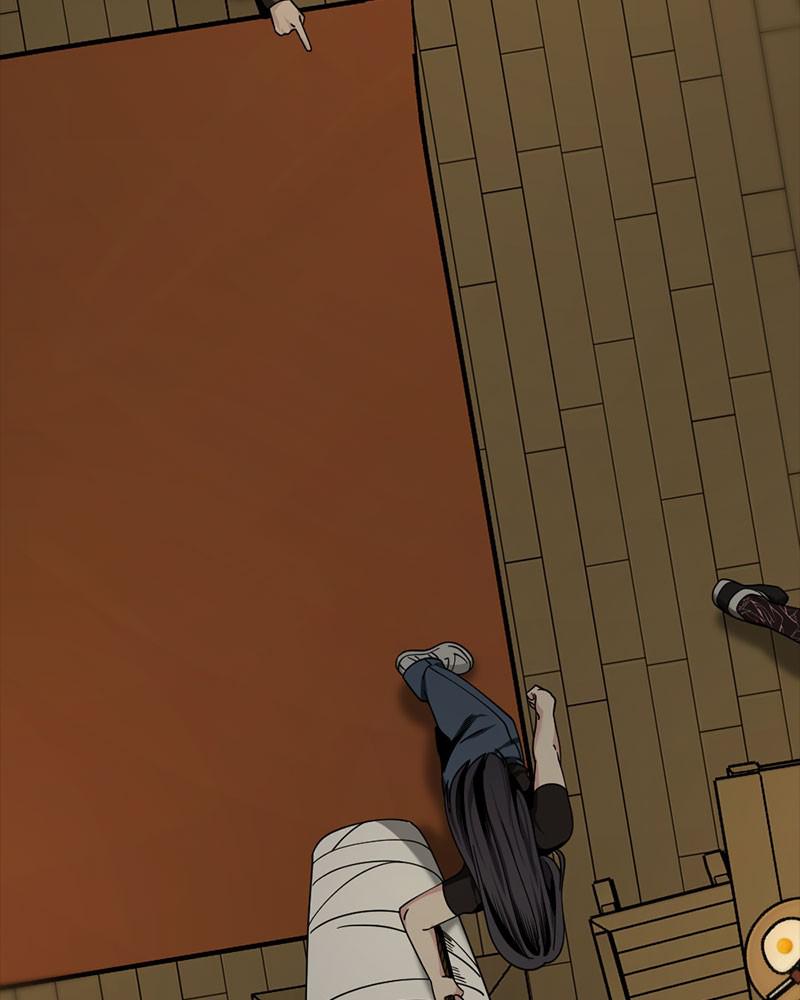 Hero Killer Chap 63 - Next Chap 64