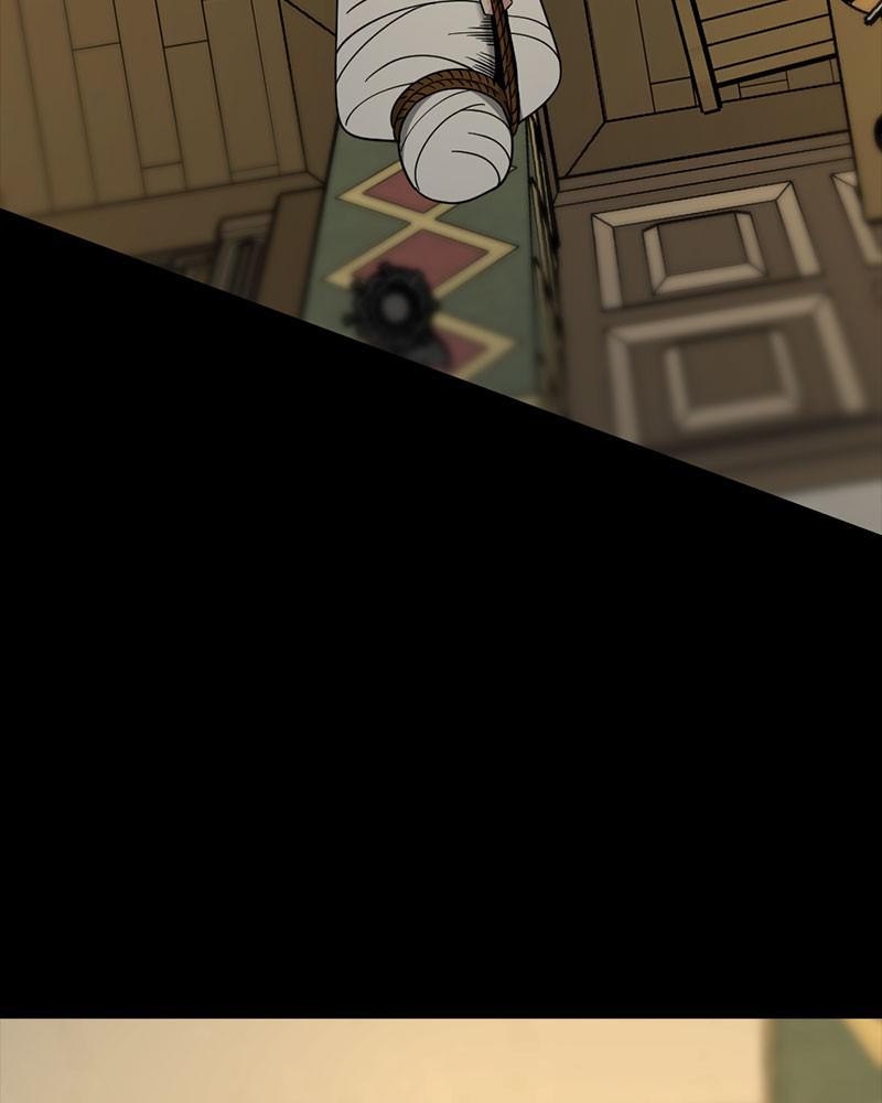 Hero Killer Chap 63 - Next Chap 64