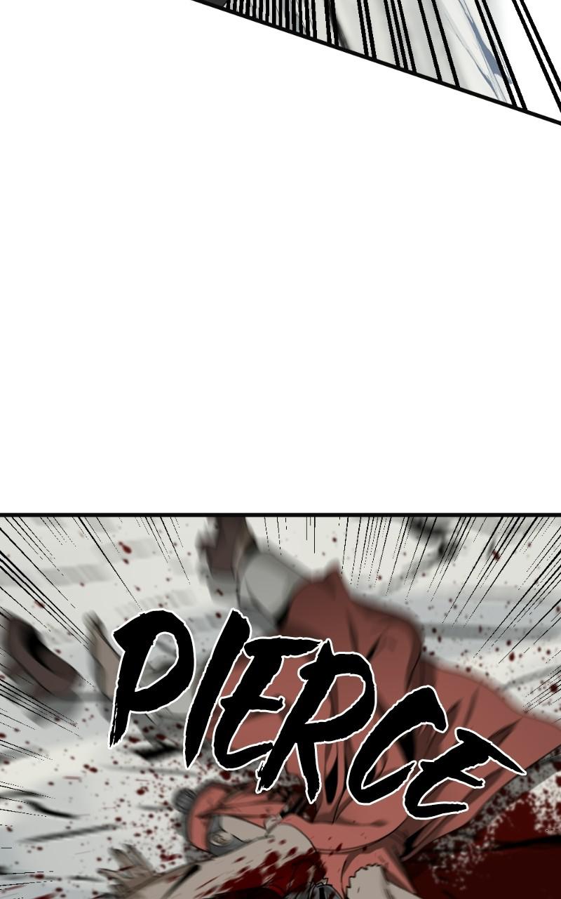 Hero Killer Chap 77 - Next Chap 78