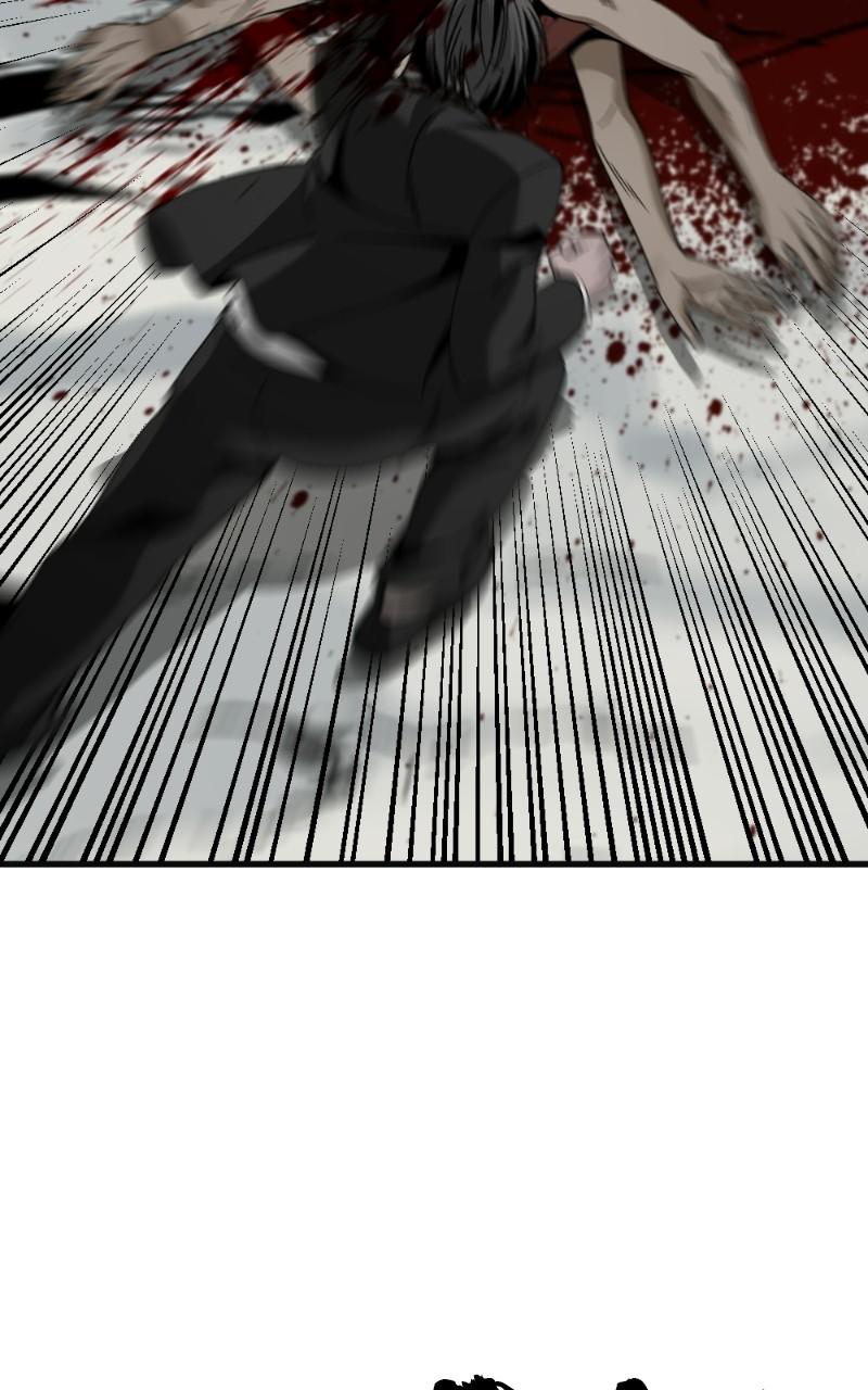 Hero Killer Chap 77 - Next Chap 78