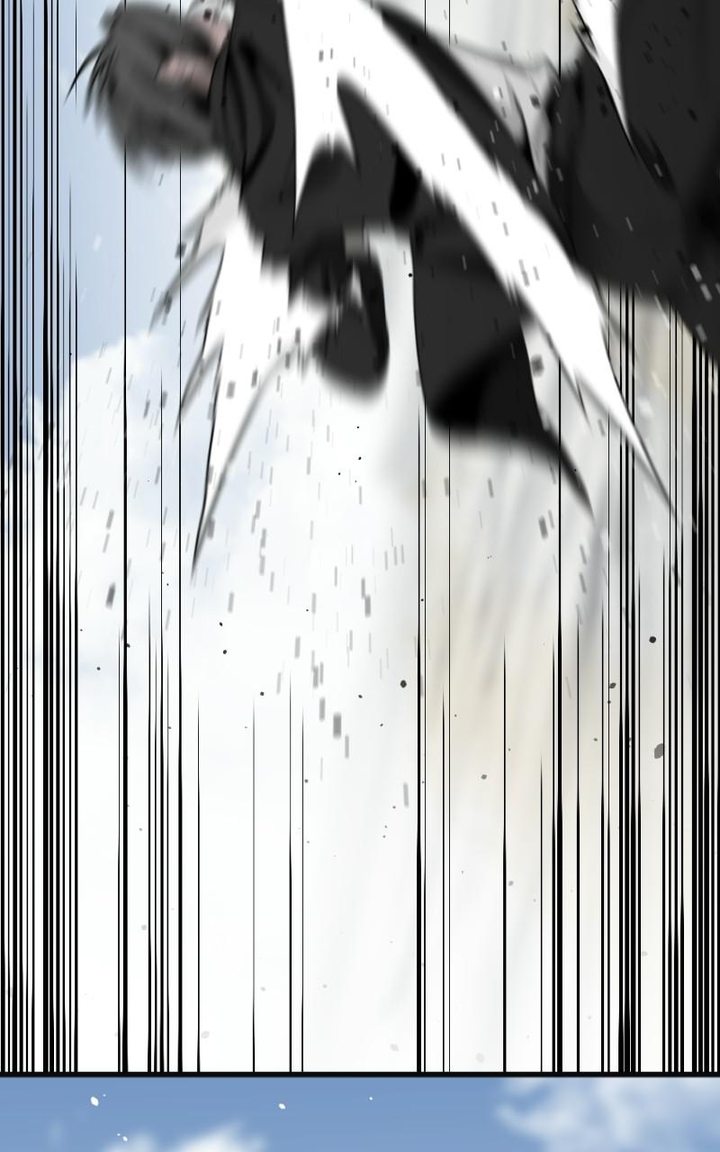 Hero Killer Chap 77 - Next Chap 78