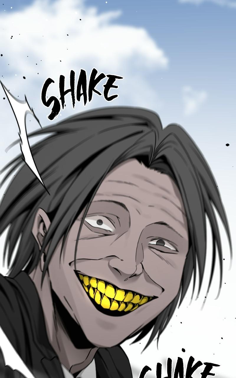 Hero Killer Chap 77 - Next Chap 78