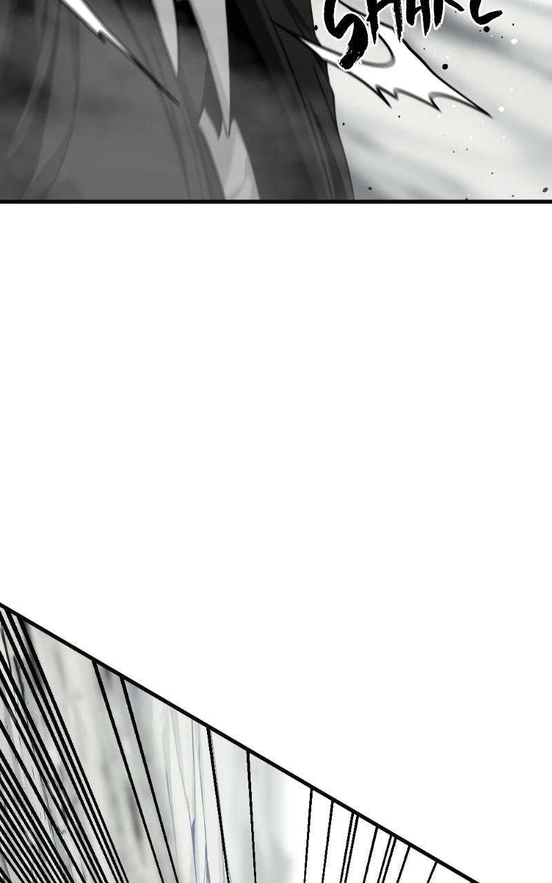 Hero Killer Chap 77 - Next Chap 78